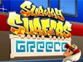 Laro Subway Surfers Gresya online