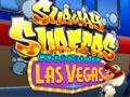 Laro Subway Surfers: Pandaigdigang Paglalakbay sa Las Vegas online