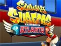 Laro Subway Surfers Atlanta online