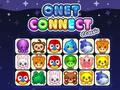 Laro Onet Connect online