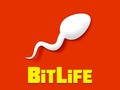 Laro BitBuhay online