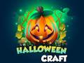 Laro Halloween Craft online