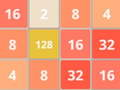 Laro Puzzle ng Mga Numero 2048 online