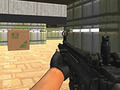 Laro Super Sarhento 2 online