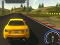 Laro Burnout Extreme Drift 3 online