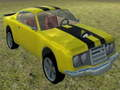 Laro Randomation Demolition Speed Car Crash online