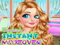 Laro Sophie: Agaran na Pagbabago online