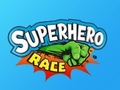 Laro Laban ng mga Superhero online