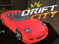 Laro Lungsod Drift online