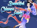 Laro Magandang Tsino P fairy online