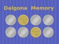 Laro Dalgona Memory online