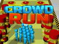 Laro Takbo ng Madla 3D online