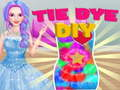 Laro DIY Pagpipinta online