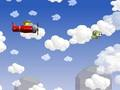 Laro Dotto Botto online