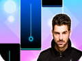 Laro Dj Alok Piano Tiles online