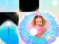 Laro Like Nastya Laro ng Piano Tiles online