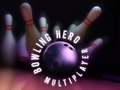 Laro Bayani ng Bowling Multiplayer online