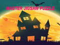 Laro Master Jigsaw Puzzle online