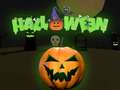 Laro Rolling Halloween online