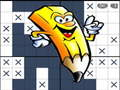 Laro Nonogram.com online