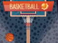 Laro basketbol online
