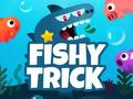 Laro Trick Isda online