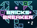 Laro Wasakin ang Brick online