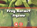 Laro Puzzle Palaka Kermit online