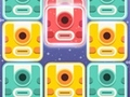 Laro Slidey Block Puzzle online