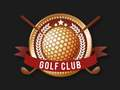Laro Klub ng Golf online