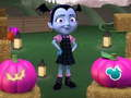 Laro Halloveen Pumpkin Patch online