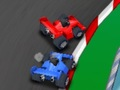 Laro Mga Sasakyang Rasyong F1 online