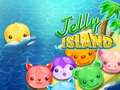 Laro Pulo ng Gelatin online