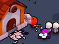 Laro Jack-O Mamaril online