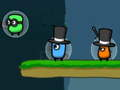 Laro Arena 2D Pagbaril Multiplayer online