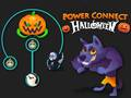 Laro Makapangyarihang Koneksyon Halloween online