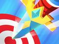 Laro Target Hit 3D online