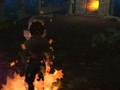Laro Malumbay na Gargoyle online