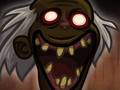 Laro TrollFace Quest: Takot 3 online