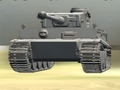 Laro Labanan 3D Tank 2021 online