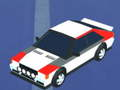 Laro Ace Drift online