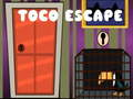 Laro Toco Takas online