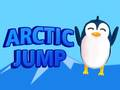 Laro Lundag Arctic online