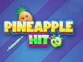 Laro Suntok ng Pinya online