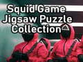 Laro Koleksyon ng Jigsaw Puzzle ng Laruin ng Pugita online