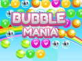 Laro Bubble Mania online