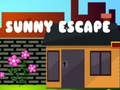 Laro Sunny Escape online