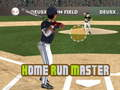 Laro Mahal na Home Run online