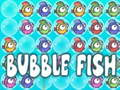 Laro Isda ng bula online