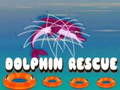 Laro Pagsagip sa mga dolphin online